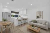 1/15 Beswick Street, Garfield, Vic 3814-Image