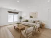 1/15 Beswick Street, Garfield, Vic 3814-Image