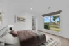 1/15 Beswick Street, Garfield, Vic 3814-Image