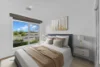 1/15 Beswick Street, Garfield, Vic 3814-Image