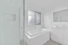 1/15 Beswick Street, Garfield, Vic 3814-Image