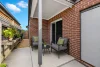1/15 Beswick Street, Garfield, Vic 3814-Image