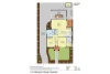 1/15 Beswick Street, Garfield, Vic 3814-Floorplan