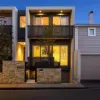 1/15 Blenheim St, Queens Park, NSW 2022
