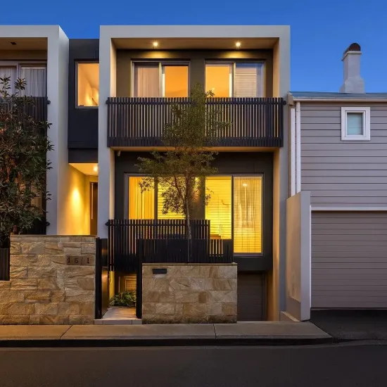 1/15 Blenheim St, Queens Park, NSW 2022
