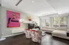 1/15 Blenheim St, Queens Park, NSW 2022-Image