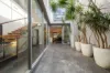 1/15 Blenheim St, Queens Park, NSW 2022-Image
