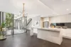1/15 Blenheim St, Queens Park, NSW 2022-Image