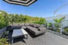 1/15 Blenheim St, Queens Park, NSW 2022-Image