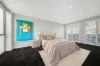 1/15 Blenheim St, Queens Park, NSW 2022-Image