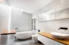 1/15 Blenheim St, Queens Park, NSW 2022-Image