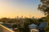 1/15 Blenheim St, Queens Park, NSW 2022-Image
