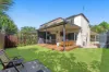 1/15 Bourton Road, Merrimac, Qld 4226