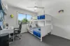 1/15 Bourton Road, Merrimac, Qld 4226-Image