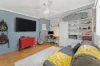 1/15 Bourton Road, Merrimac, Qld 4226-Image