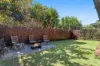 1/15 Bourton Road, Merrimac, Qld 4226-Image