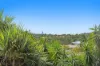 1/15 Bourton Road, Merrimac, Qld 4226-Image