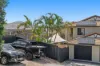 1/15 Bourton Road, Merrimac, Qld 4226-Image