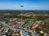 1/15 Bourton Road, Merrimac, Qld 4226-Image