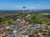 1/15 Bourton Road, Merrimac, Qld 4226-Image