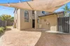 1/15 Bourton Road, Merrimac, Qld 4226-Image