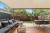 1/15 Bourton Road, Merrimac, Qld 4226-Image