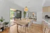 1/15 Bourton Road, Merrimac, Qld 4226-Image