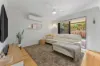 1/15 Bourton Road, Merrimac, Qld 4226-Image