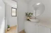 1/15 Bourton Road, Merrimac, Qld 4226-Image