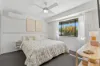 1/15 Bourton Road, Merrimac, Qld 4226-Image