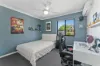 1/15 Bourton Road, Merrimac, Qld 4226-Image