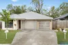 1/15 Brooklyn Close, Park Ridge, Qld 4125