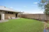 1/15 Brooklyn Close, Park Ridge, Qld 4125-Image