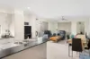 1/15 Brooklyn Close, Park Ridge, Qld 4125-Image