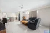 1/15 Brooklyn Close, Park Ridge, Qld 4125-Image