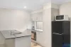 1/15 Brooklyn Close, Park Ridge, Qld 4125-Image