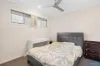1/15 Brooklyn Close, Park Ridge, Qld 4125-Image