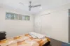 1/15 Brooklyn Close, Park Ridge, Qld 4125-Image