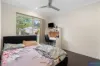 1/15 Brooklyn Close, Park Ridge, Qld 4125-Image