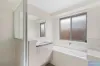 1/15 Brooklyn Close, Park Ridge, Qld 4125-Image