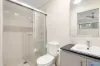 1/15 Brooklyn Close, Park Ridge, Qld 4125-Image