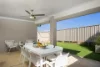 1/15 Chang Avenue, Lloyd, NSW 2650-Image