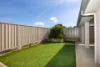 1/15 Chang Avenue, Lloyd, NSW 2650-Image
