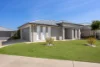 1/15 Chang Avenue, Lloyd, NSW 2650-Image