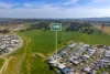 1/15 Chang Avenue, Lloyd, NSW 2650-Image