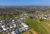1/15 Chang Avenue, Lloyd, NSW 2650-Image