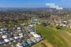 1/15 Chang Avenue, Lloyd, NSW 2650-Image