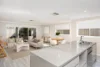 1/15 Chang Avenue, Lloyd, NSW 2650-Image