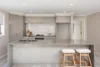 1/15 Chang Avenue, Lloyd, NSW 2650-Image