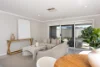 1/15 Chang Avenue, Lloyd, NSW 2650-Image